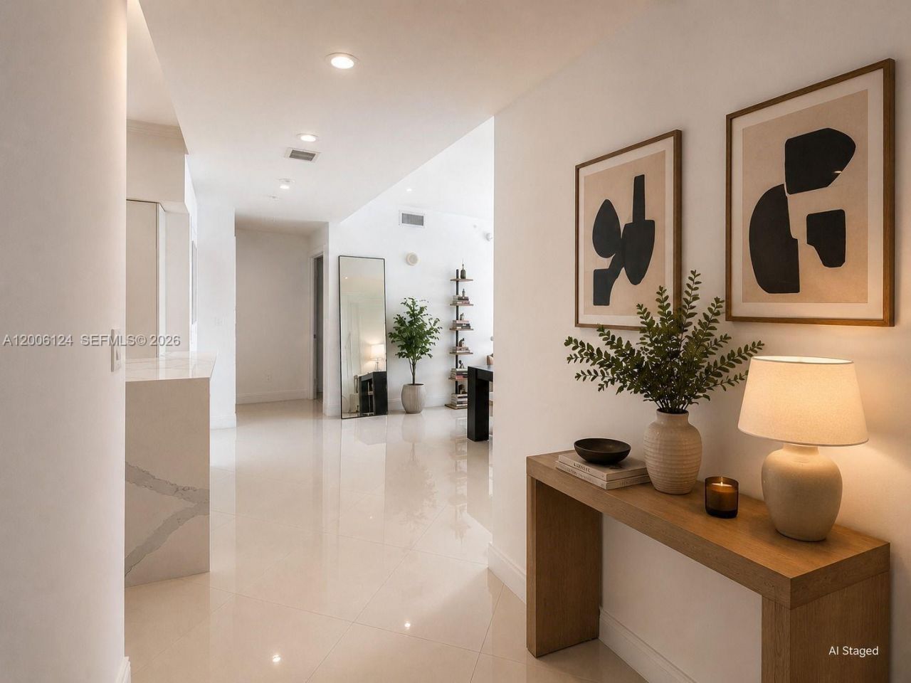601 NE 36th St, Unit 1404, Miami, FL 33137 Photo