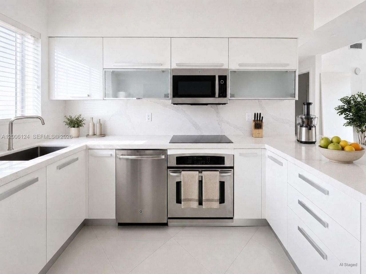 601 NE 36th St, Unit 1404, Miami, FL 33137 Photo