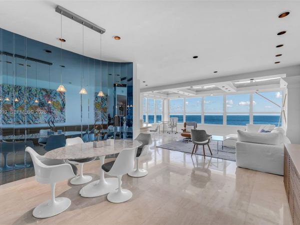 4925 Collins Ave , Unit 11E, Miami Beach, FL 33140