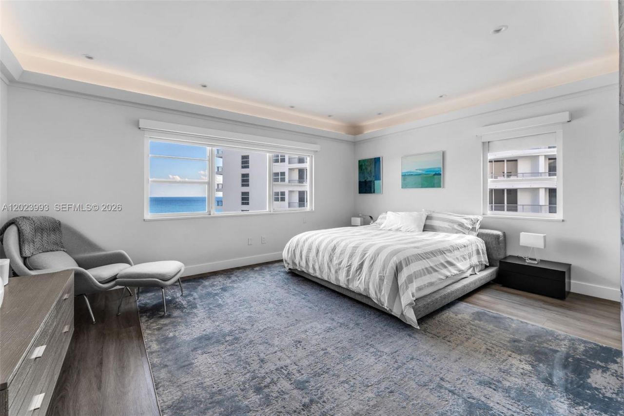 4925 Collins Ave , Unit 11E, Miami Beach, FL 33140 Photo