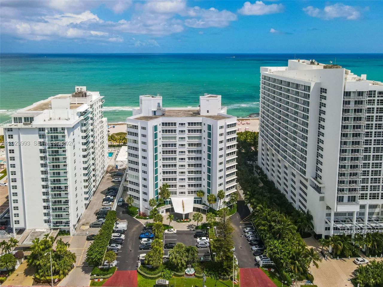 4925 Collins Ave , Unit 11E, Miami Beach, FL 33140 Photo