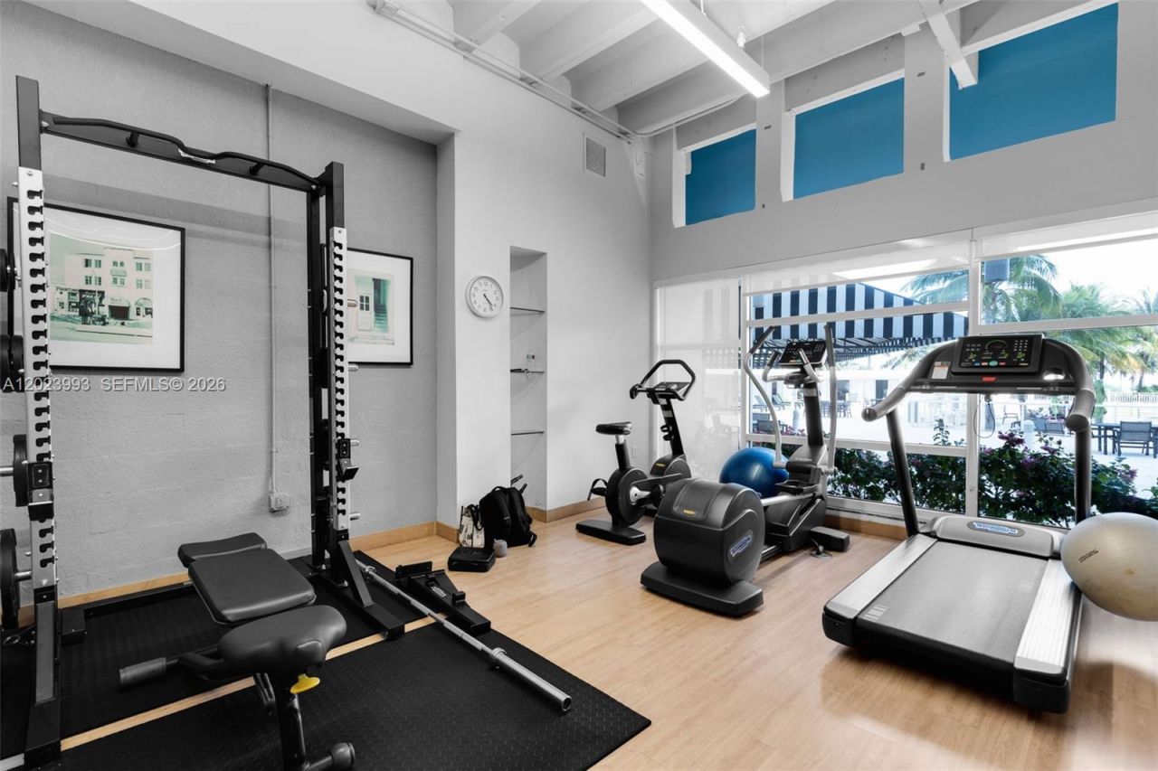 4925 Collins Ave , Unit 11E, Miami Beach, FL 33140 Photo
