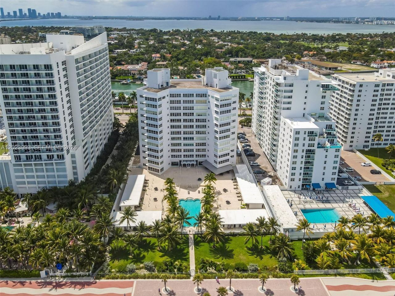 4925 Collins Ave , Unit 11E, Miami Beach, FL 33140 Photo