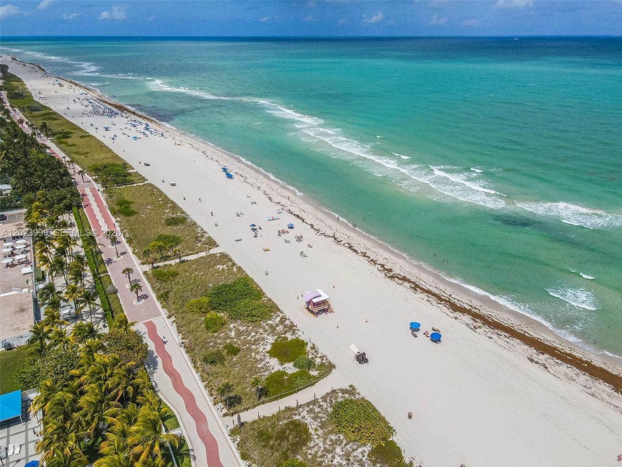 4925 Collins Ave , Unit 11E, Miami Beach, FL 33140 Photo
