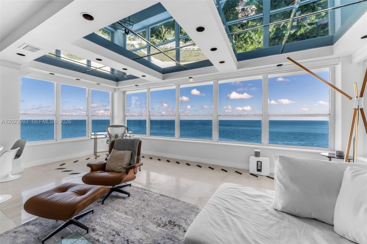 4925 Collins Ave , Unit 11E, Miami Beach, FL 33140 Photo