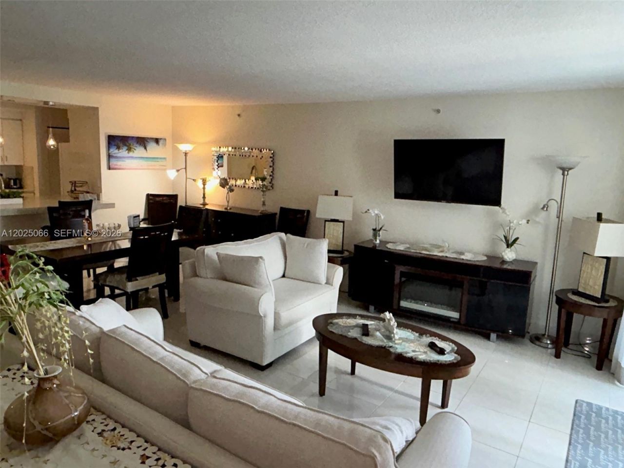 6917 Collins Ave , Unit 807, Miami Beach, FL 33141 Photo