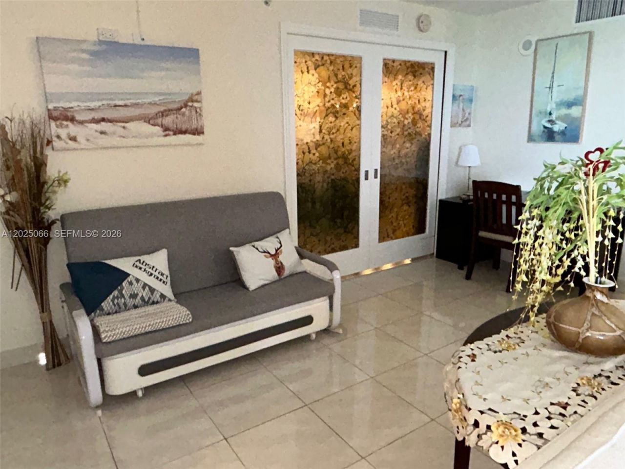 6917 Collins Ave , Unit 807, Miami Beach, FL 33141 Photo