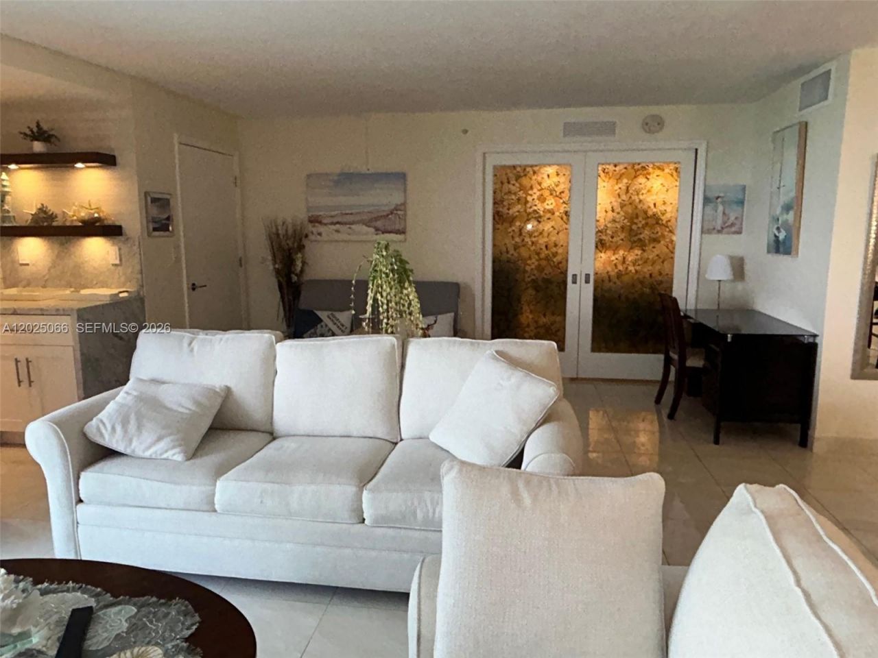 6917 Collins Ave , Unit 807, Miami Beach, FL 33141 Photo