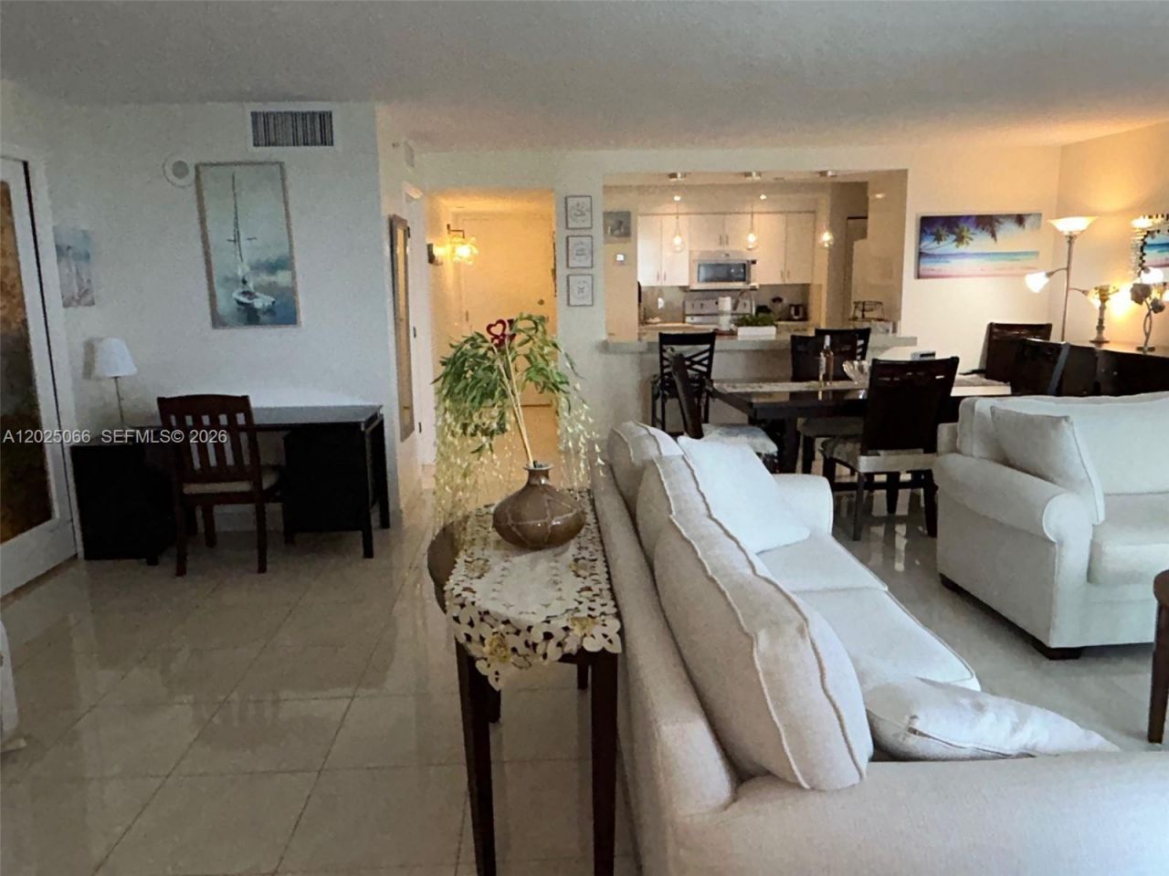6917 Collins Ave , Unit 807, Miami Beach, FL 33141 Photo