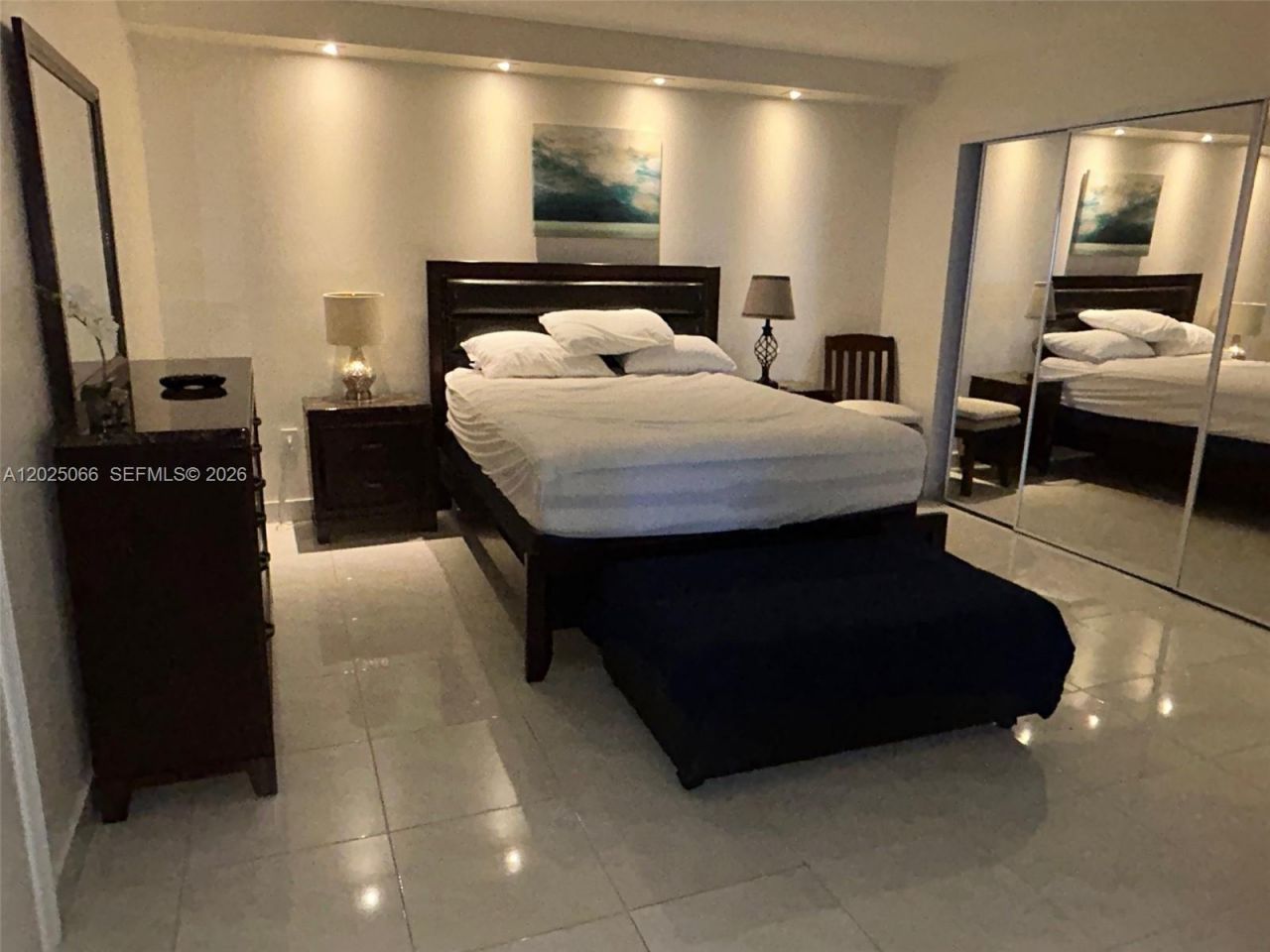 6917 Collins Ave , Unit 807, Miami Beach, FL 33141 Photo