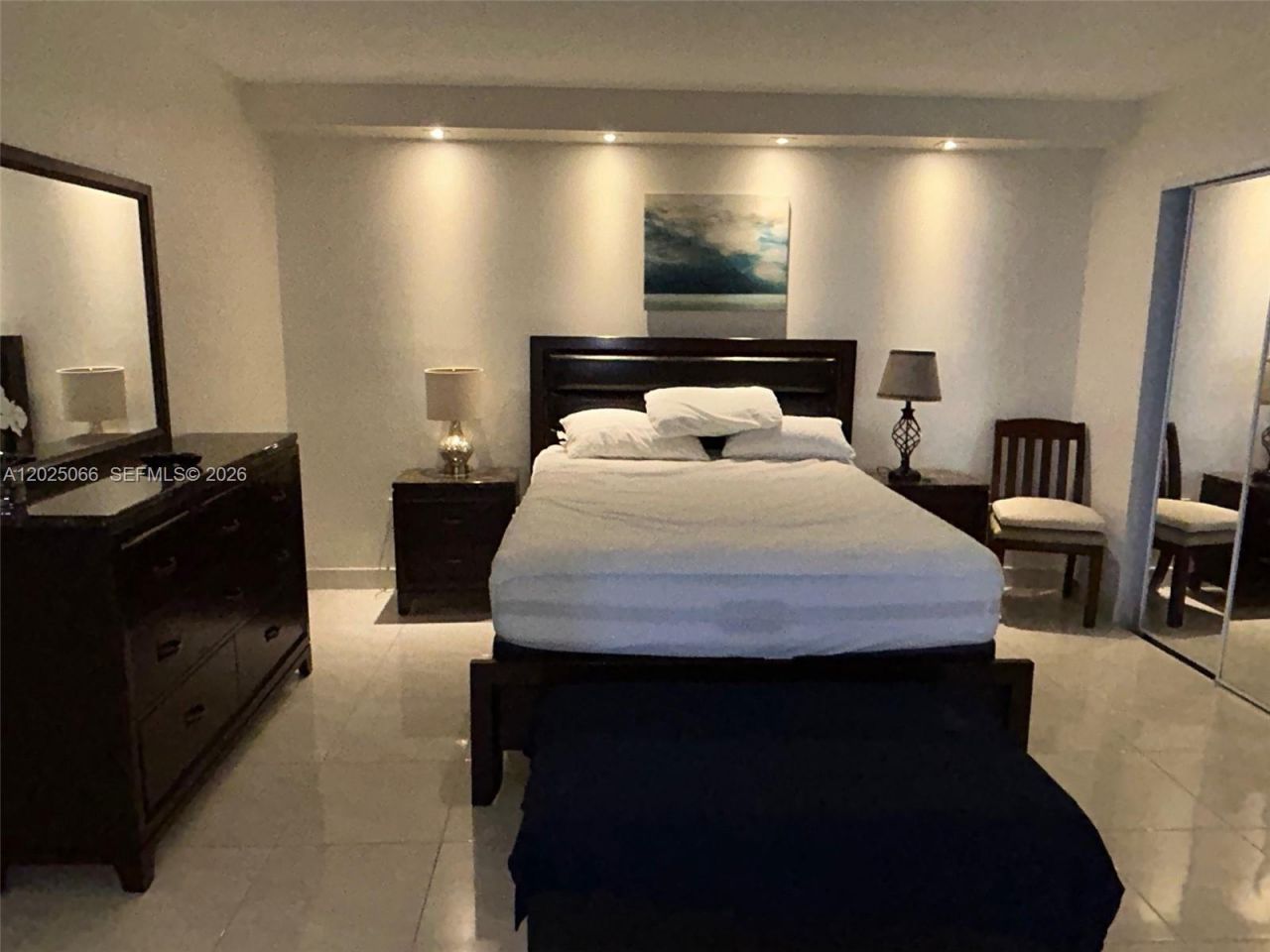6917 Collins Ave , Unit 807, Miami Beach, FL 33141 Photo