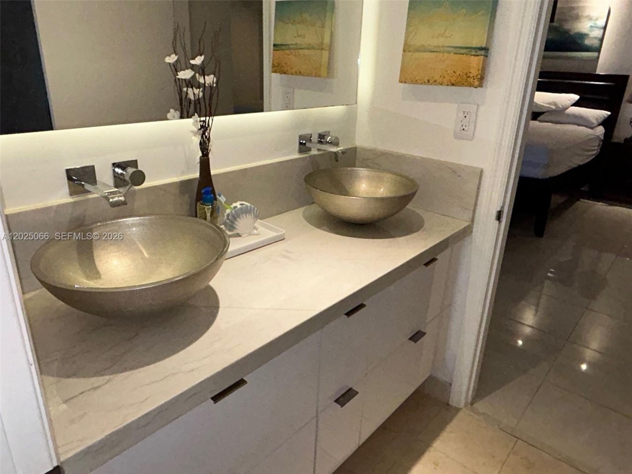 6917 Collins Ave , Unit 807, Miami Beach, FL 33141 Photo