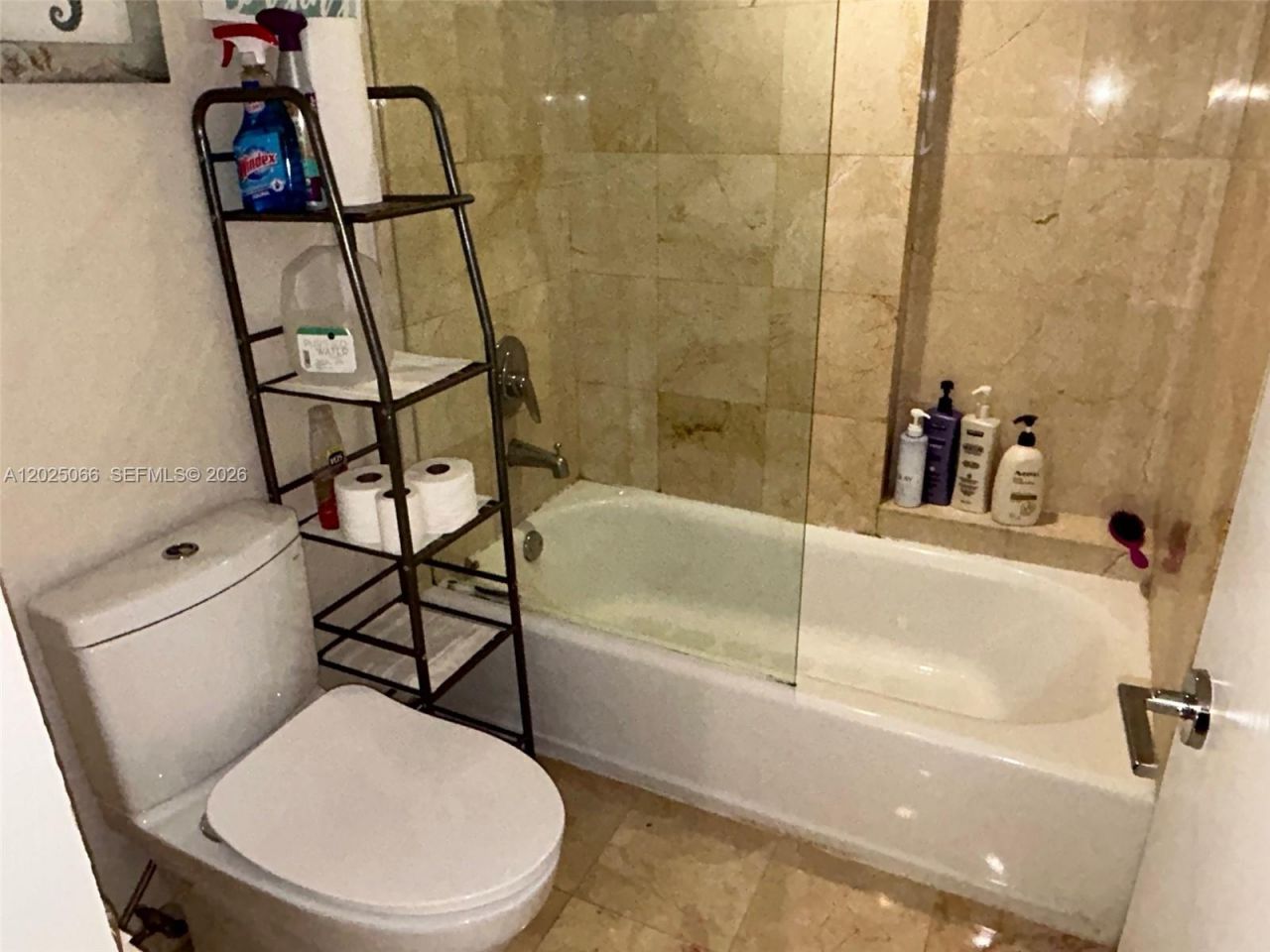 6917 Collins Ave , Unit 807, Miami Beach, FL 33141 Photo