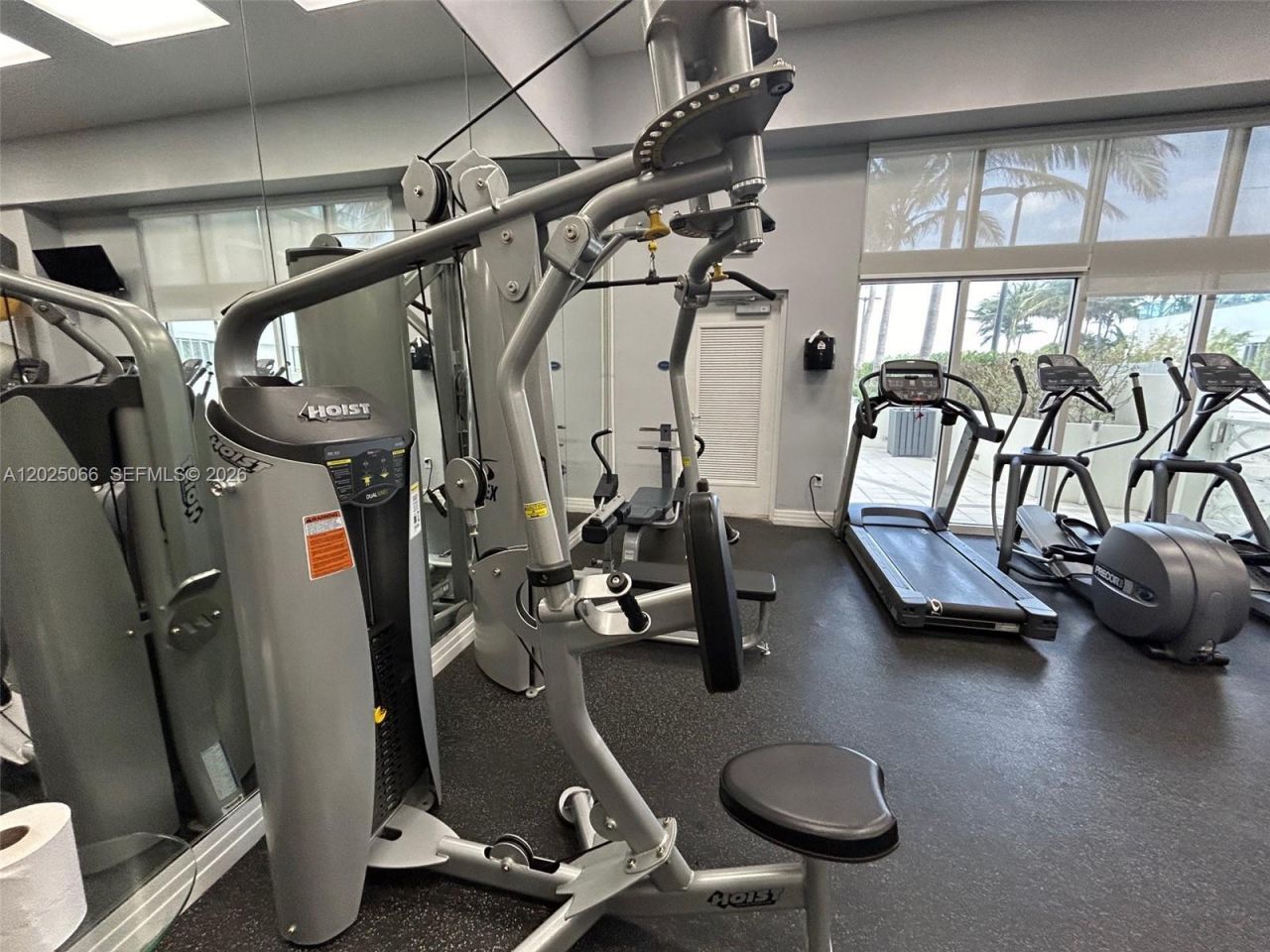 6917 Collins Ave , Unit 807, Miami Beach, FL 33141 Photo