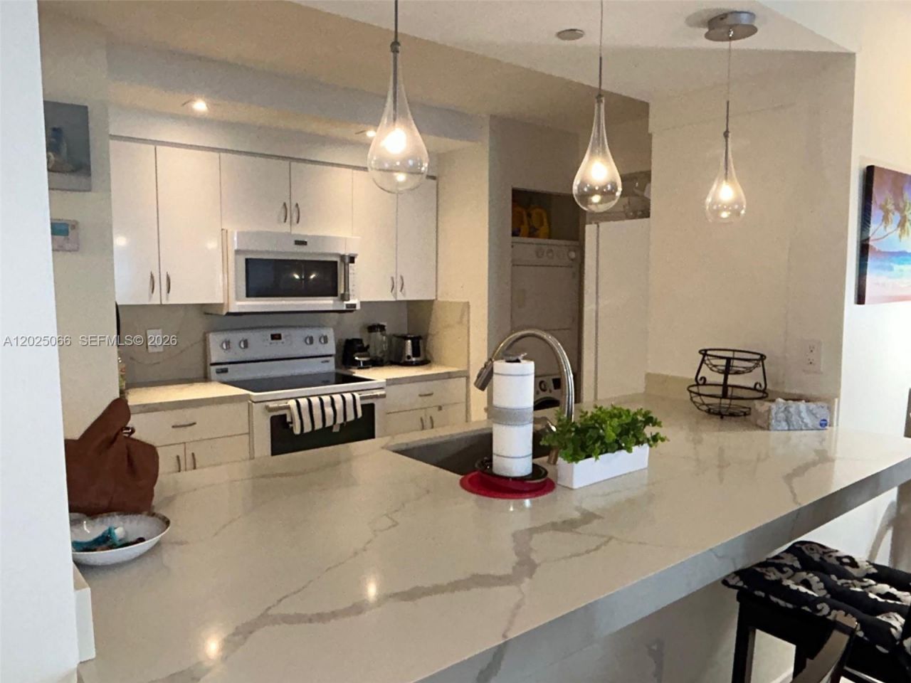 6917 Collins Ave , Unit 807, Miami Beach, FL 33141 Photo