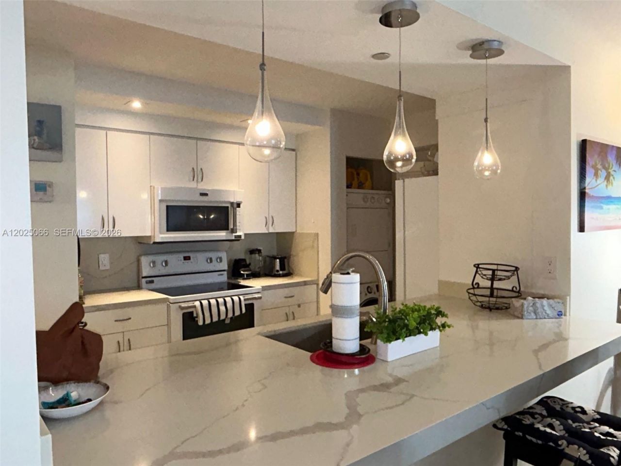 6917 Collins Ave , Unit 807, Miami Beach, FL 33141 Photo