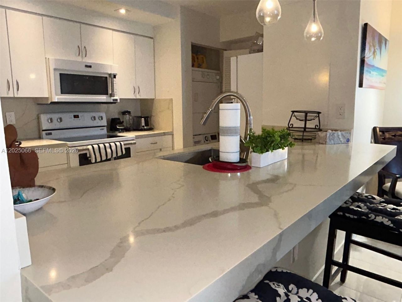 6917 Collins Ave , Unit 807, Miami Beach, FL 33141 Photo