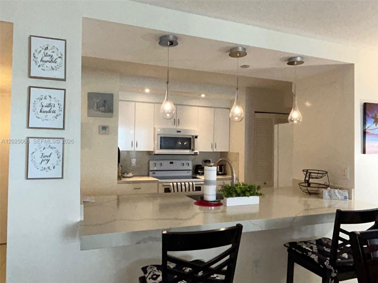 6917 Collins Ave , Unit 807, Miami Beach, FL 33141 Photo