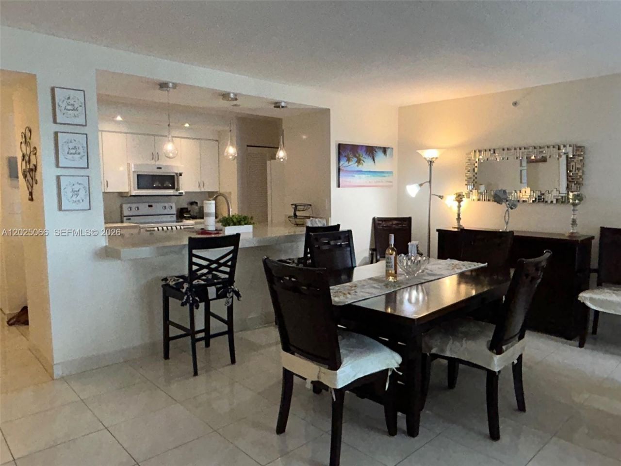 6917 Collins Ave , Unit 807, Miami Beach, FL 33141 Photo