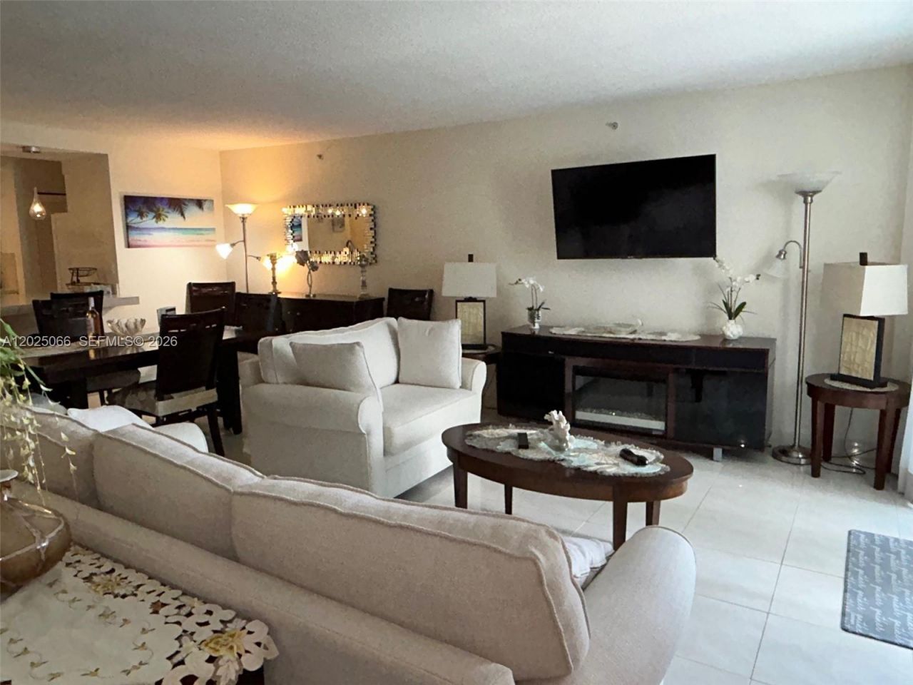 6917 Collins Ave , Unit 807, Miami Beach, FL 33141 Photo