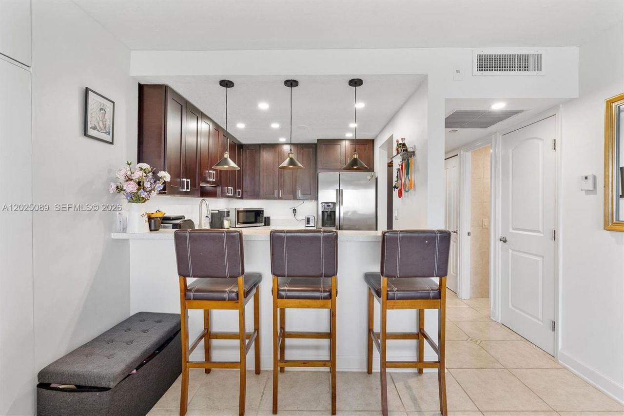 20379 W Country Club Dr , Unit 2535, Aventura, FL 33180 Photo