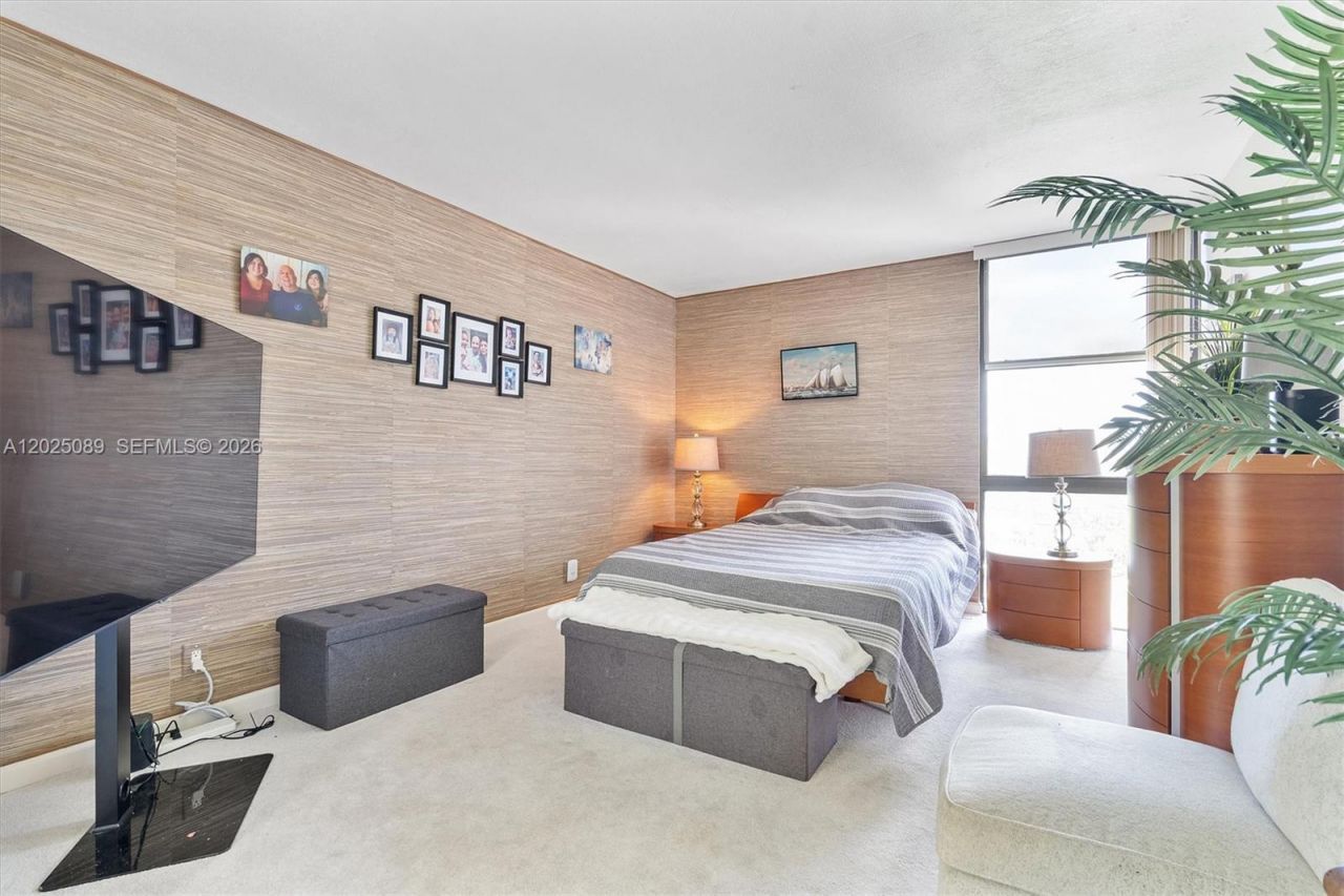 20379 W Country Club Dr , Unit 2535, Aventura, FL 33180 Photo