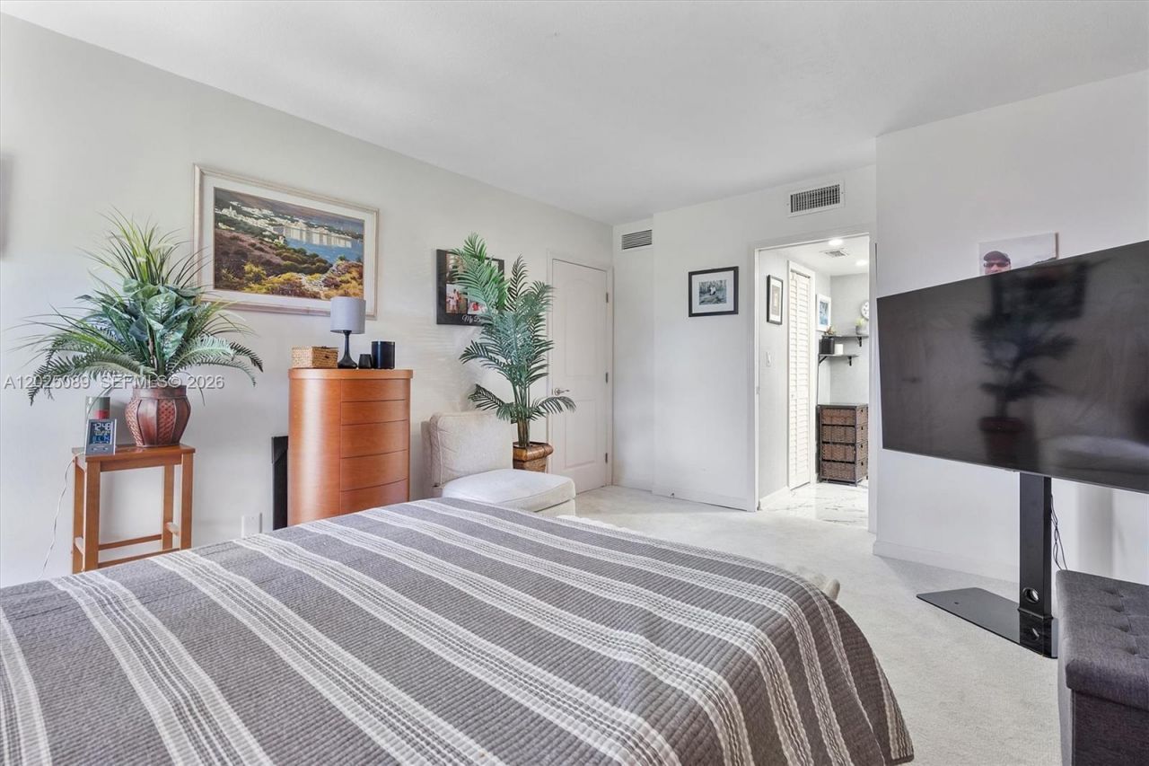 20379 W Country Club Dr , Unit 2535, Aventura, FL 33180 Photo