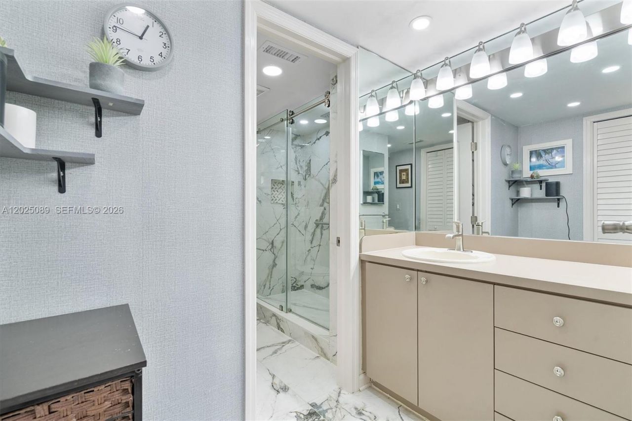 20379 W Country Club Dr , Unit 2535, Aventura, FL 33180 Photo