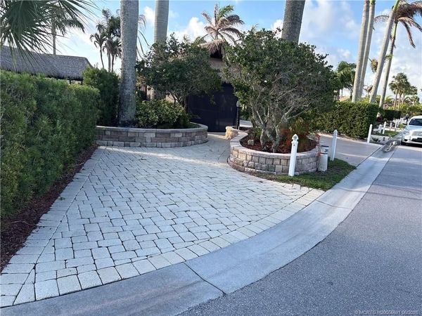 350 NW Foursome Lane, Port St Lucie, FL 34986