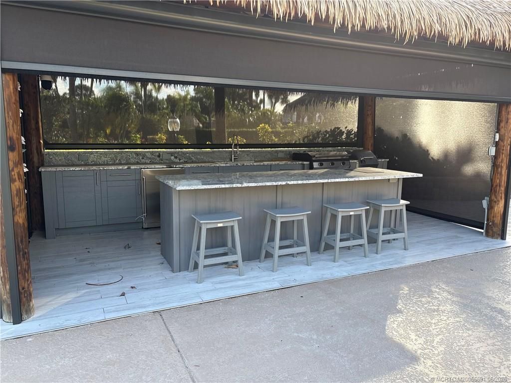 350 NW Foursome Lane, Port Saint Lucie, FL 34986 Photo