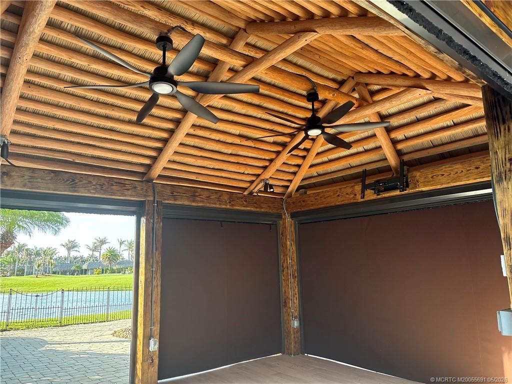 350 NW Foursome Lane, Port Saint Lucie, FL 34986 Photo