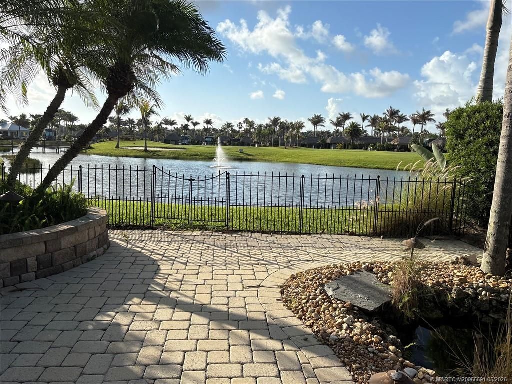 350 NW Foursome Lane, Port Saint Lucie, FL 34986 Photo