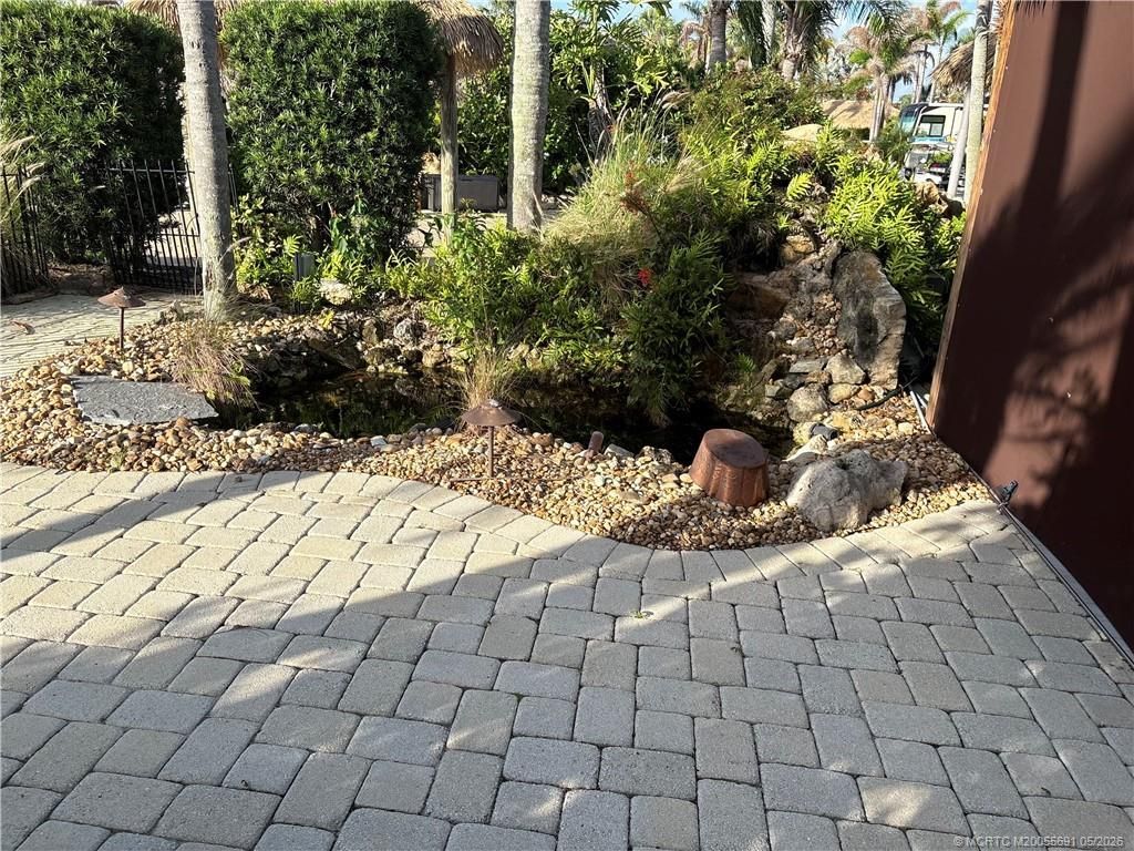 350 NW Foursome Lane, Port Saint Lucie, FL 34986 Photo