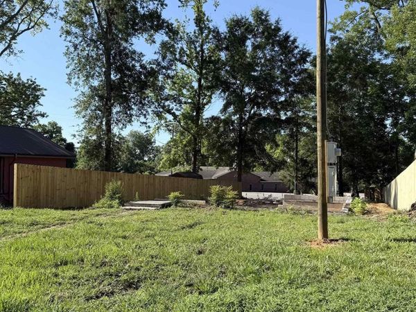 503 Franklin Avenue, Brewton, AL 36426