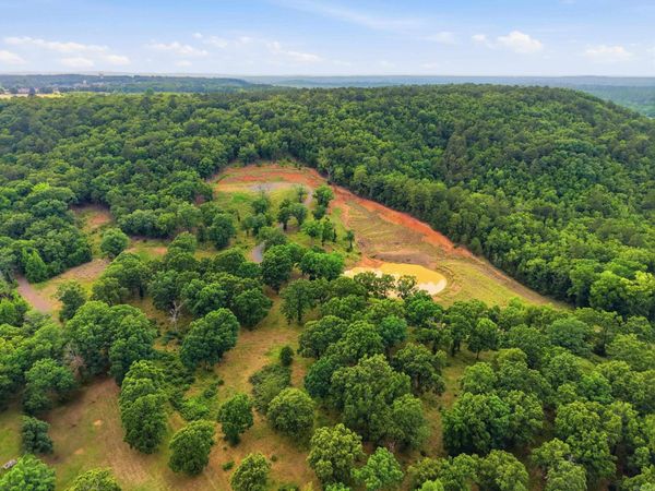 121 Oakstone Heights , Conway, AR 72034