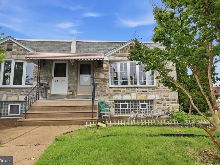 3839 Janice Street , Philadelphia, PA 19114 Main Photo