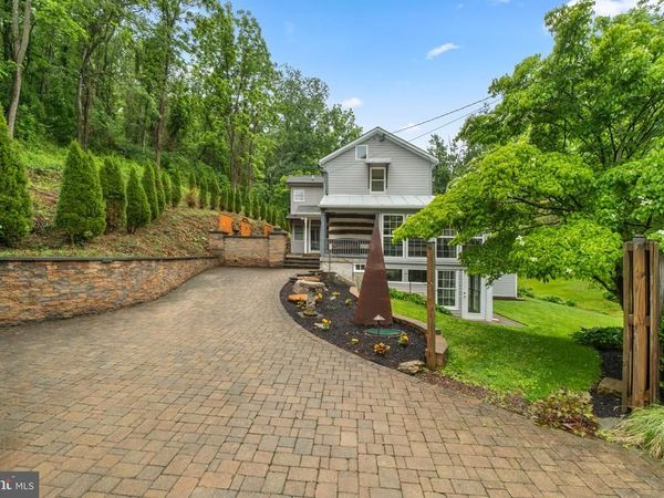 1330 OLD TANEYTOWN ROAD, WESTMINSTER, MD 21158