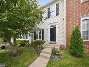 44125 TIPPECANOE TERRACE, ASHBURN, VA 20147
