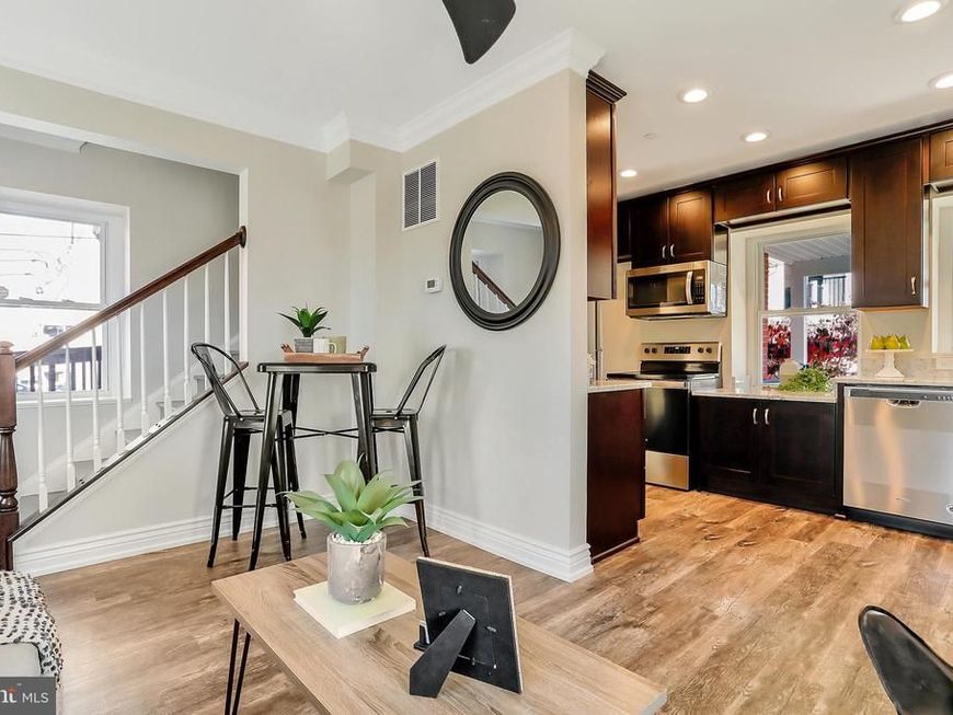 37 S Prospect Street, Unit 105, Hagerstown, MD 21740 Main Photo