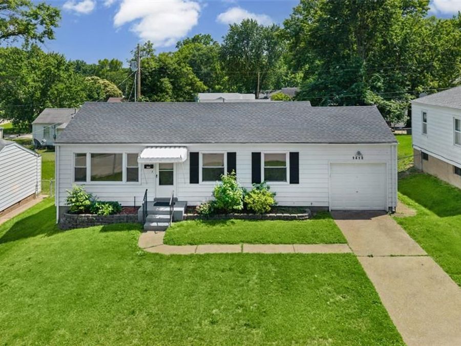 Property Image 32