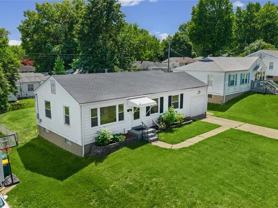 Property Image 33