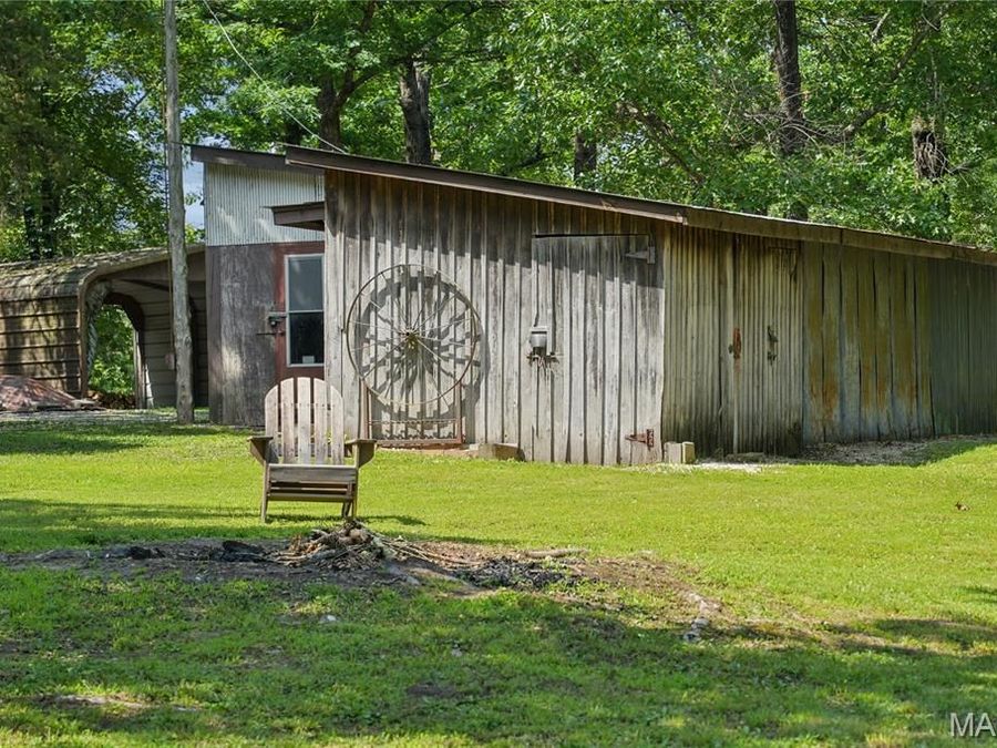 Property Image 23