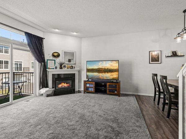 1773 Grove Drive, Shakopee, MN 55379