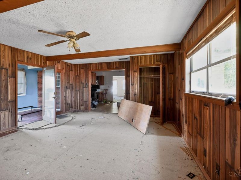 1752 Waldo Drive, Ironton, OH 45638 Photo 13