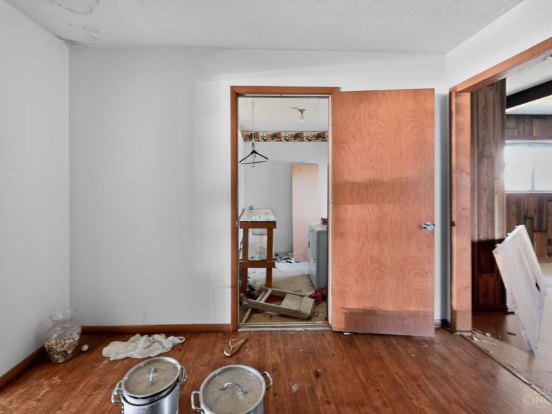 1752 Waldo Drive, Ironton, OH 45638 Photo 18