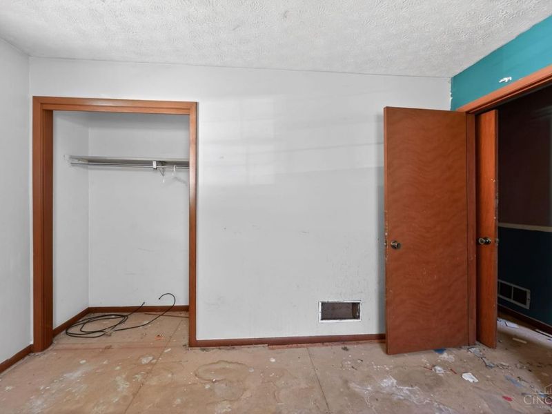 1752 Waldo Drive, Ironton, OH 45638 Photo 19