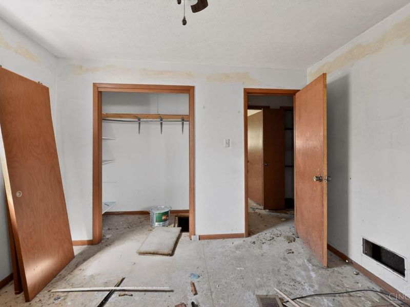 1752 Waldo Drive, Ironton, OH 45638 Photo 20