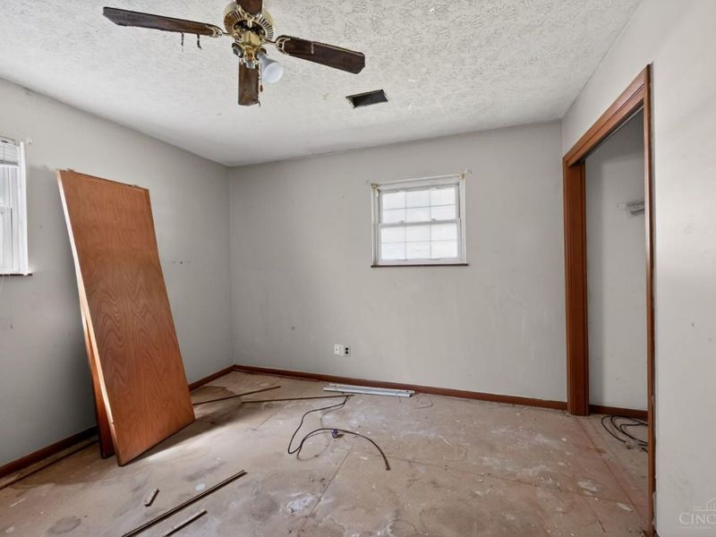 1752 Waldo Drive, Ironton, OH 45638 Photo 23