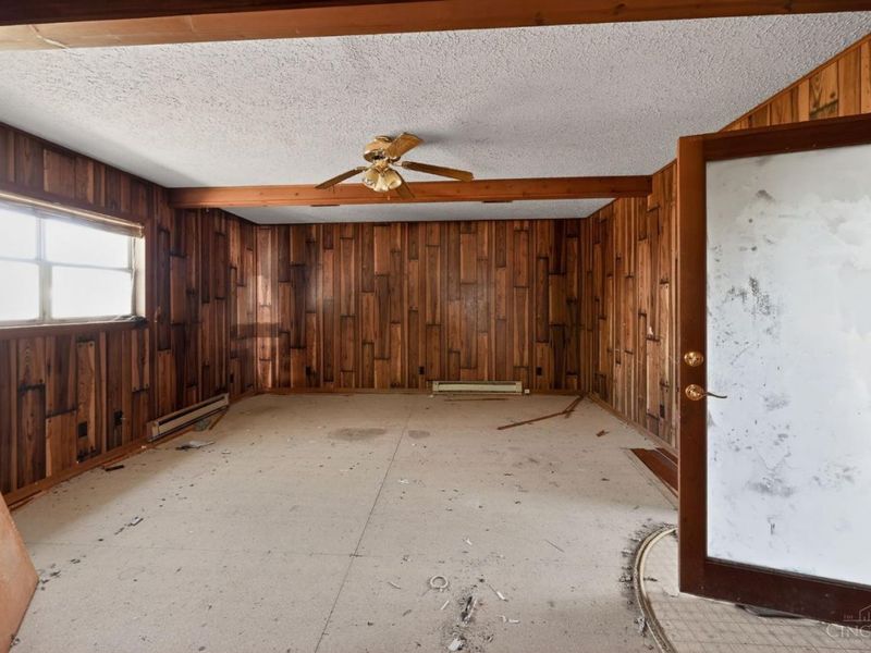 1752 Waldo Drive, Ironton, OH 45638 Photo 5