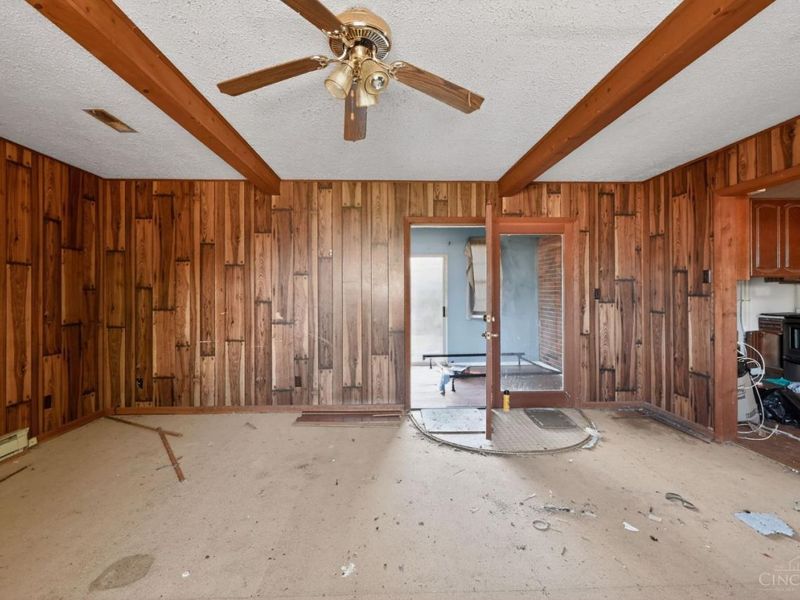 1752 Waldo Drive, Ironton, OH 45638 Photo 6